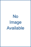 No Image Available