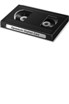Opossum Orphan Care Training VHS Video by Paula Taylor